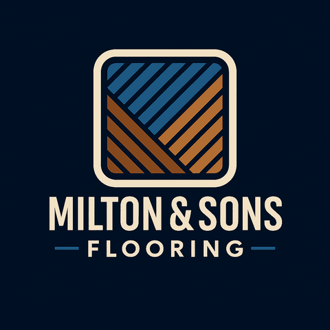 Milton & Sons Flooring